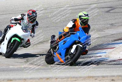 media/May-25-2025-Lets Ride (Sun) [[0ff033e448]]/B Group/220pm (Off Ramp)/